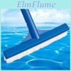 Swimming Pool Pool Cleaning Equipment Tools Pool Bottom Brush Glue Pool Brush Swimming Pool Accessories