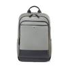 Samsonite Jeffery 3 Backpack Khaki Uq394001