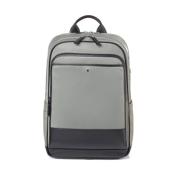 Samsonite Jeffery 3 Backpack Khaki Uq394001