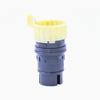 Sale 722.6 Transmission 13Pin Pilot Bushing Connector Plug for Benz S430 2000-06
