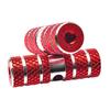 Aluminum Bike Pegs Mountain Bike Pegs Compatible With Various Bikes