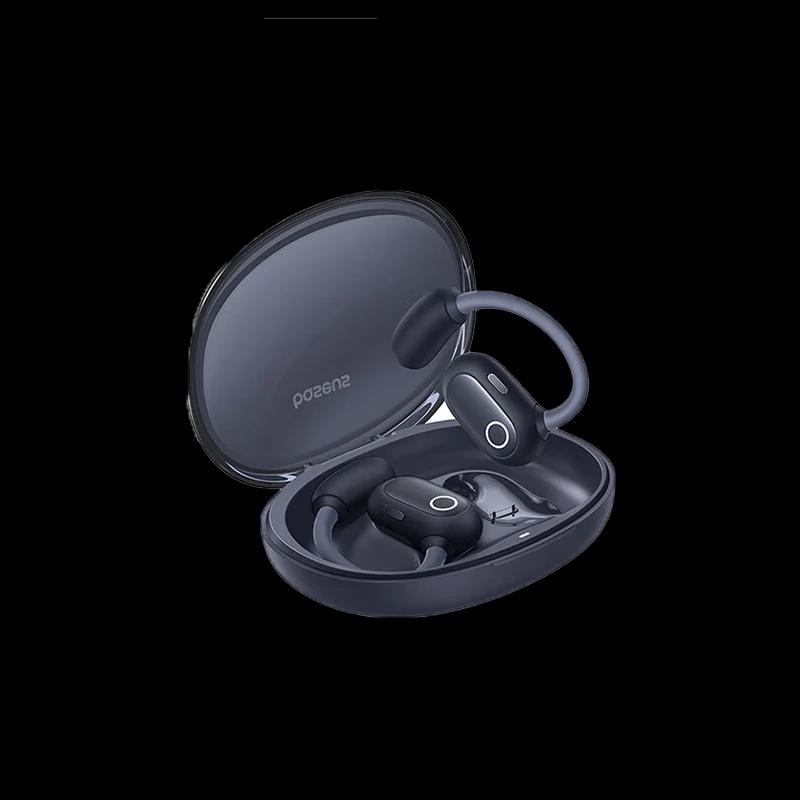 Baseus Eli Sport 1 Open-Ear Wireless Sport Headphones