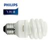Philips Tornado Spiral Energy Saving Lamp