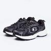 Champion Unisex Retro Casual Running Shoes 25FWR80