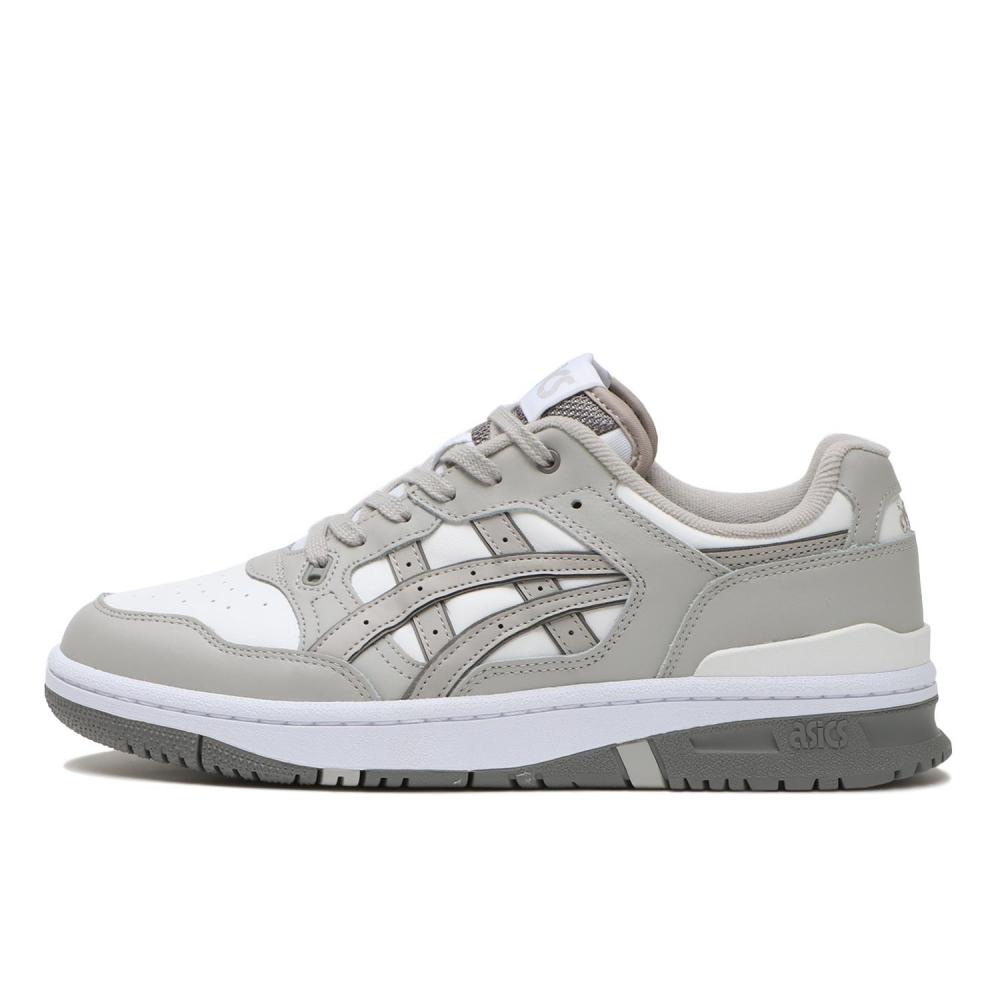 

ASICS EX89 1201A476.104 W OSTGR