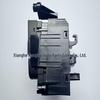 93600-H3140 Hyundai Kia Electronic Handbrake Switch, Korean Style Car Accessory