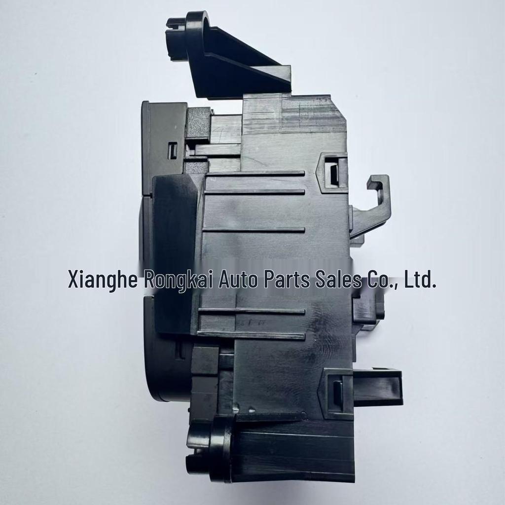 93600-H3140 Hyundai Kia Electronic Handbrake Switch, Korean Style Car Accessory