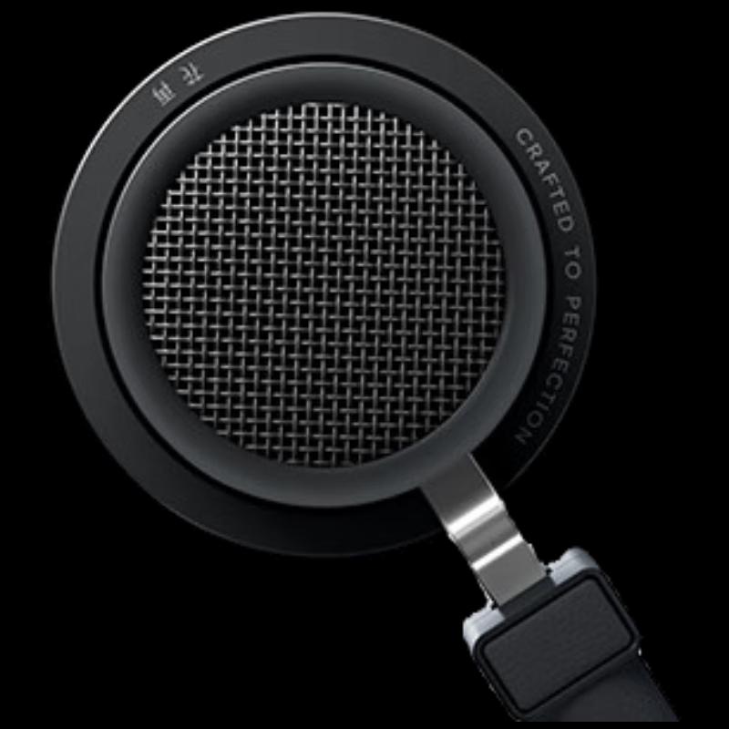 Edifier Doo Ace Retro Bluetooth Headphones