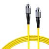 SAMZHE FC-FC Single-Mode Telecom Fiber Optic Patch Cable