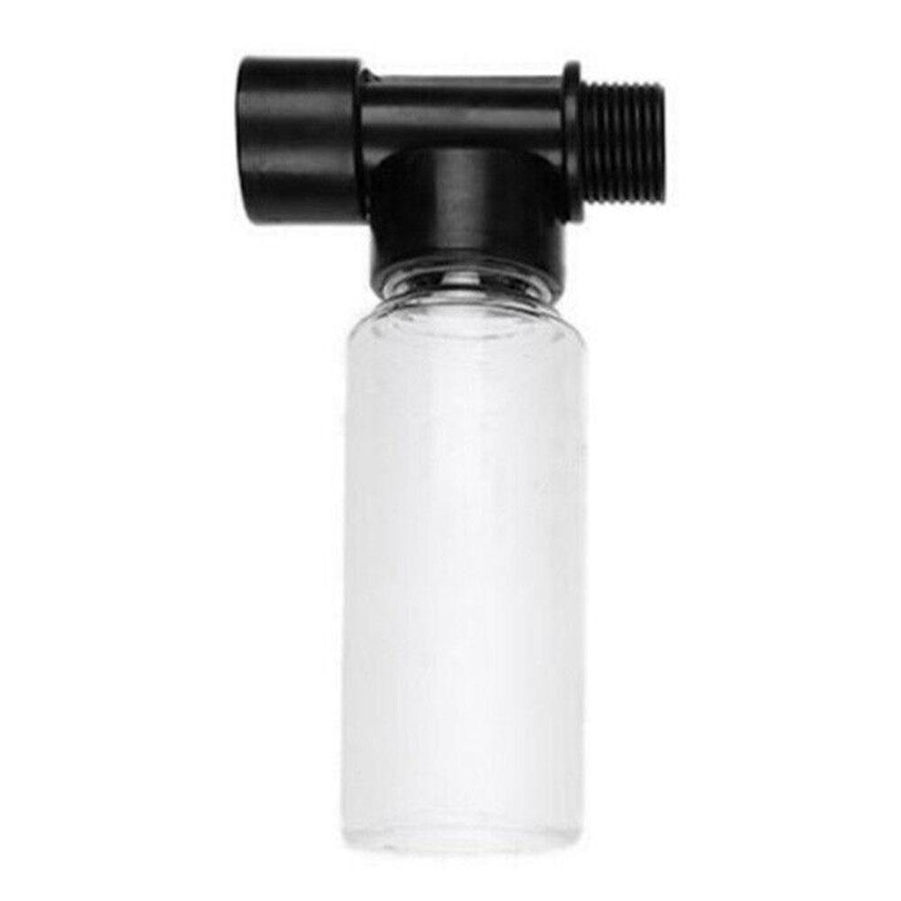 Watering Equipment Hose Nozzles Wands Pressure Washer Water Spray Car Wash Cleaner Garden Garden Watering Tools