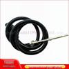 SCR Aftertreatment Diesel Exhaust Temperature Probe Sensor 20889280