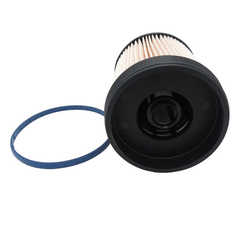 Fuel Filter Element With O Ring For Ford Ranger Raptor MK3 2.0L Bi-Turbo 2018- 2216111 KTJB3G9176AA JB3Z9365A JB3Z9365C