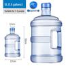 ZISIZ 18.9L Reusable Water Jug