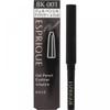 Esprique Kose Esprique Żelowy Eyeliner w Kredce Bk001 Czarny 0,1g