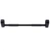 Crossbar Balance Beam Strengthen Handlebar Motocross Handle  Accessories Motorcycle Crossbar