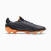 Puma Football Boots King Ultimate Fg Ag 108821 02