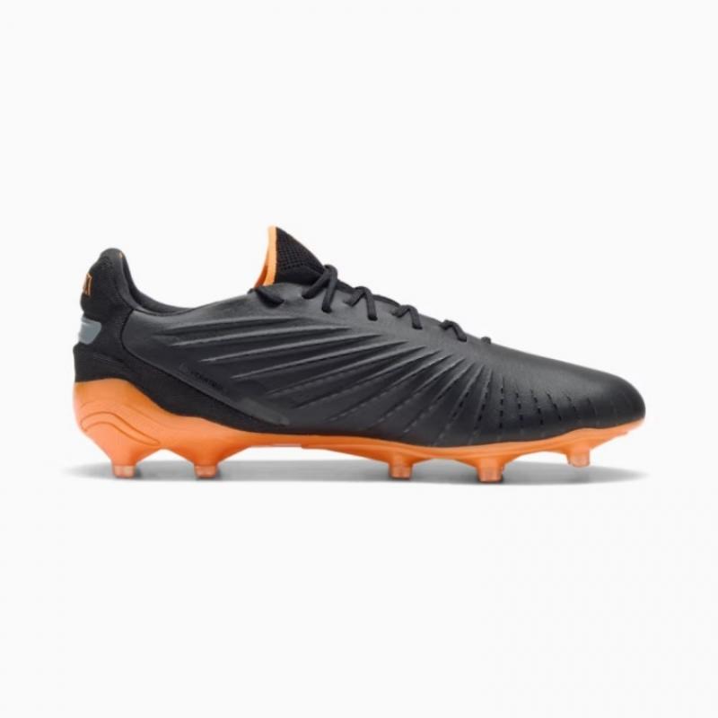 Puma Football Boots King Ultimate Fg Ag 108821 02
