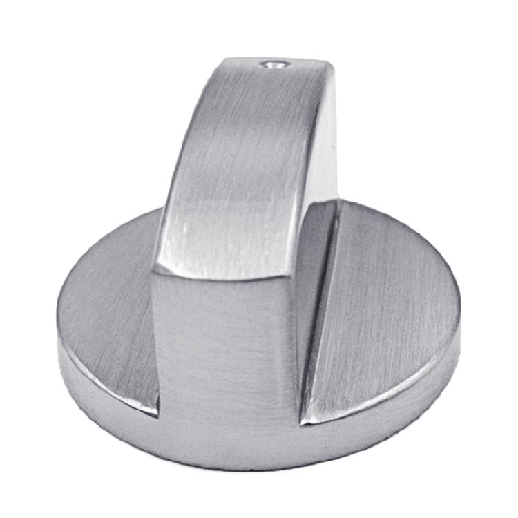 

Heavy Duty Stoves Knobs Metal Cooktop Control Knob for Cookware,Gas Stoves,Ovens 1