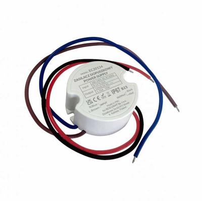 Verlichting accessoires – Verlichting transformatoren