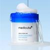 medicube Zero Pore Pad 2.0 70P