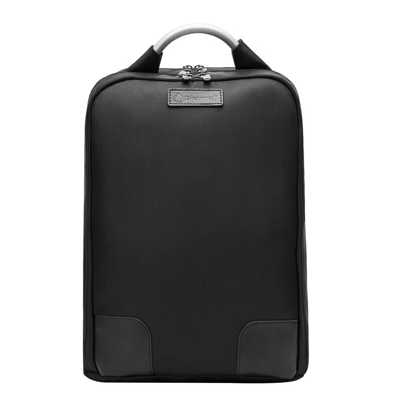 Diplomat 14-inch Commuter Laptop Backpack