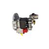 Fuel Pump For Cummins Engine 3090942 N14, M11, QSM11 ISM11 with Base Filter