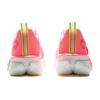 LINING Red Hare 8PRO Running Shoes Men's Low top Fluorescent Rose Pink