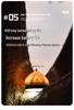 Mountain Fun ShineTrip Magnetic Tent Light - Multi-gear, Long Battery, Waterproof, Tap Control