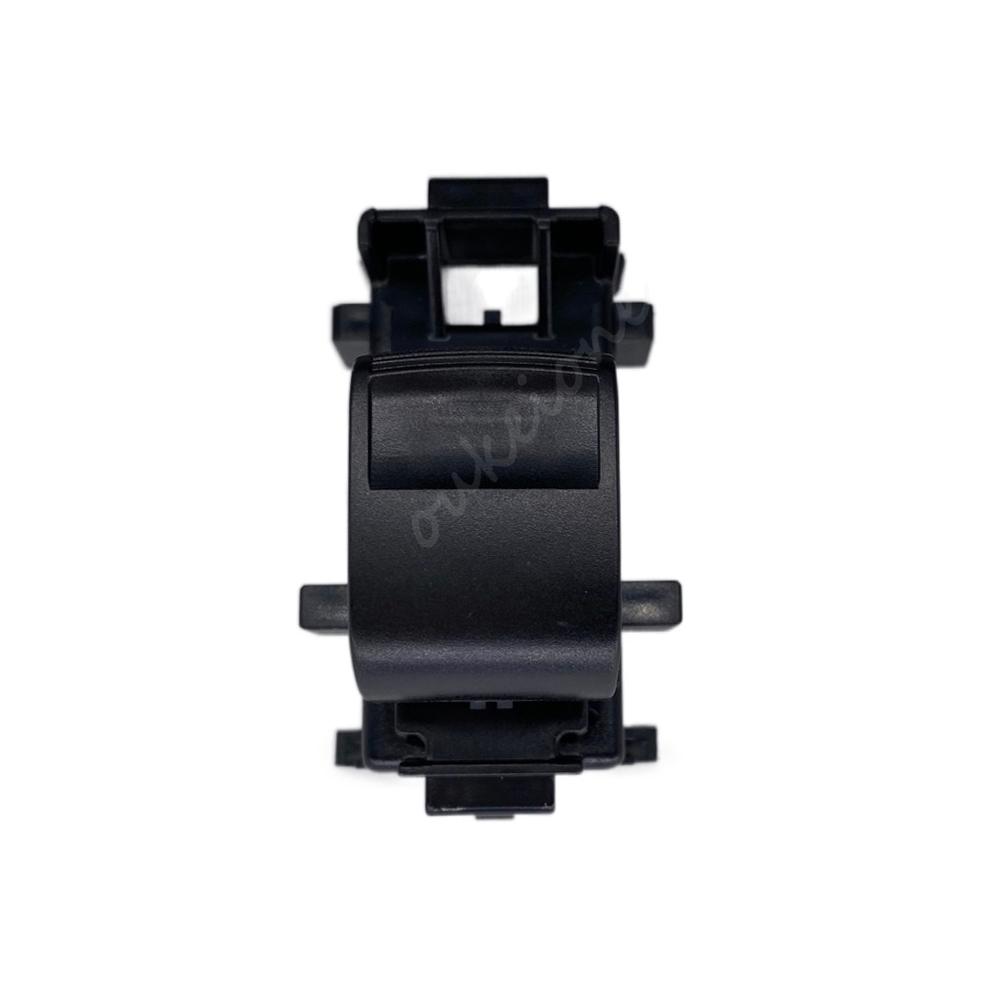 Passenger Side Electric Window Lifter Control Switch For Toyota Camry Corolla Yaris RAV4 84810-02100 84810-52030 Car Accessories