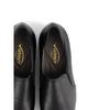 Vainer Black Women S Comfort caSual ShoeS 302f0v1ba