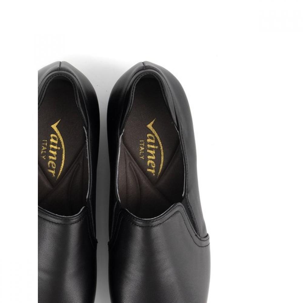 Vainer Black Women S Comfort caSual ShoeS 302f0v1ba