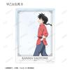 Ranma 1/2 - Seasonal Progression ver. Trading Acrylic Cards (Box of 10)