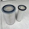 Dongfeng Tianjing EQ1120GA2E Air Filter