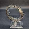 Used ALBA Seiko Military Watch Titanium Arabic Numerals