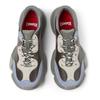 Camper 26SS Men S SneakerS K101068 008