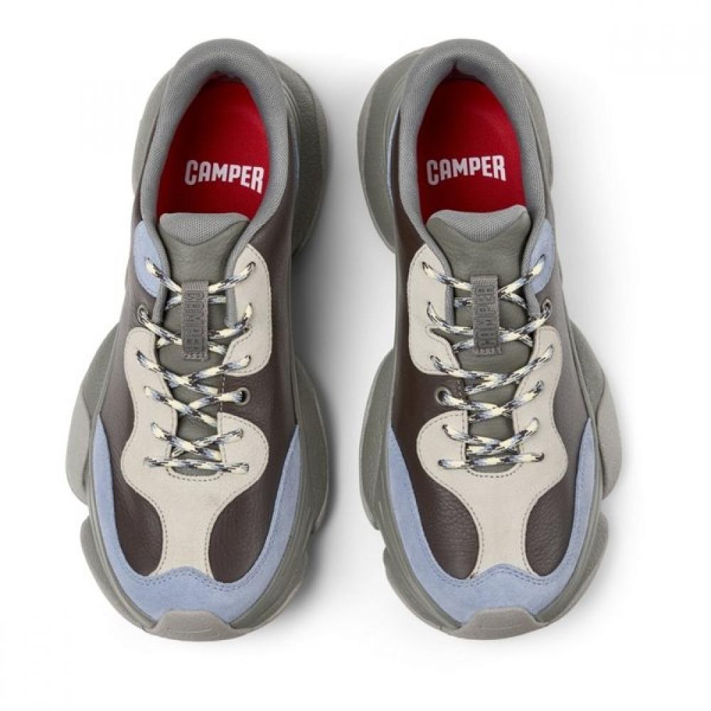 Camper 26SS Men S SneakerS K101068 008