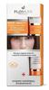 Flos-Lek Advanced Skin Brightening Cream for Discolorations & Freckles - 50ml
