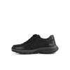 Vainer Men S Comfort ShoeS Black 9x09f00ak
