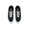Anta A-Flashfoil Md Low 'Black White' Women's 122238013-7