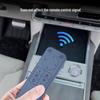 Zeekr 9X Remote Control Silicone Protective Cover for Interior Decoration and Modification