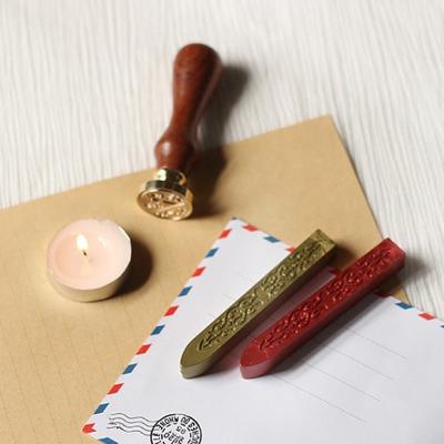 DIY Cartoon Wooden Rubber Stamp for Diaook 12 pcs//Set Durable and Useful