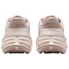 Nike Komfort Fahrt EasyOn Atmungsaktive Laufschuhe Damen Rosa IF5001-201