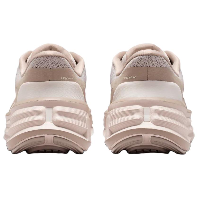 Nike Komfort Fahrt EasyOn Atmungsaktive Laufschuhe Damen Rosa IF5001-201