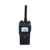 Hytera PD750EX Explosion-Proof Digital Radio (CN version)
