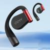 Cleer ARC 3 Open-Ear Wireless Spatial Audio Sports Headphones