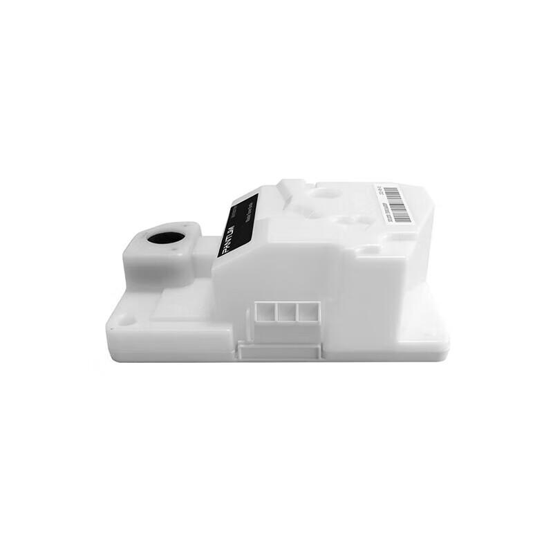 Pantum CWT-1150 Waste Toner Box CN plug (adapter included)