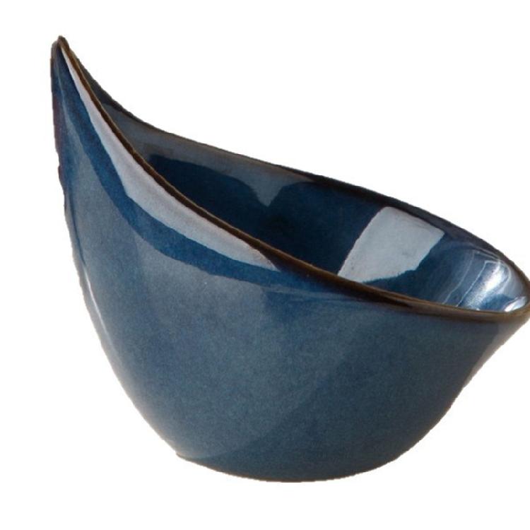 Resin Herb Stripping Bowl Feature Nonstick Design Vegetable Peeler for Effortlessly Cleaning and Hygienes in Any Kitchen