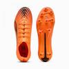 Puma Ultra 6 Ultimate Fg Ultra 6 Ultimate Fg 108557 03