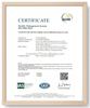 Original Switching Voltage Regulators TPS63700DRCR Electronic Components Integrate Circuit TPS63700 VSON-10