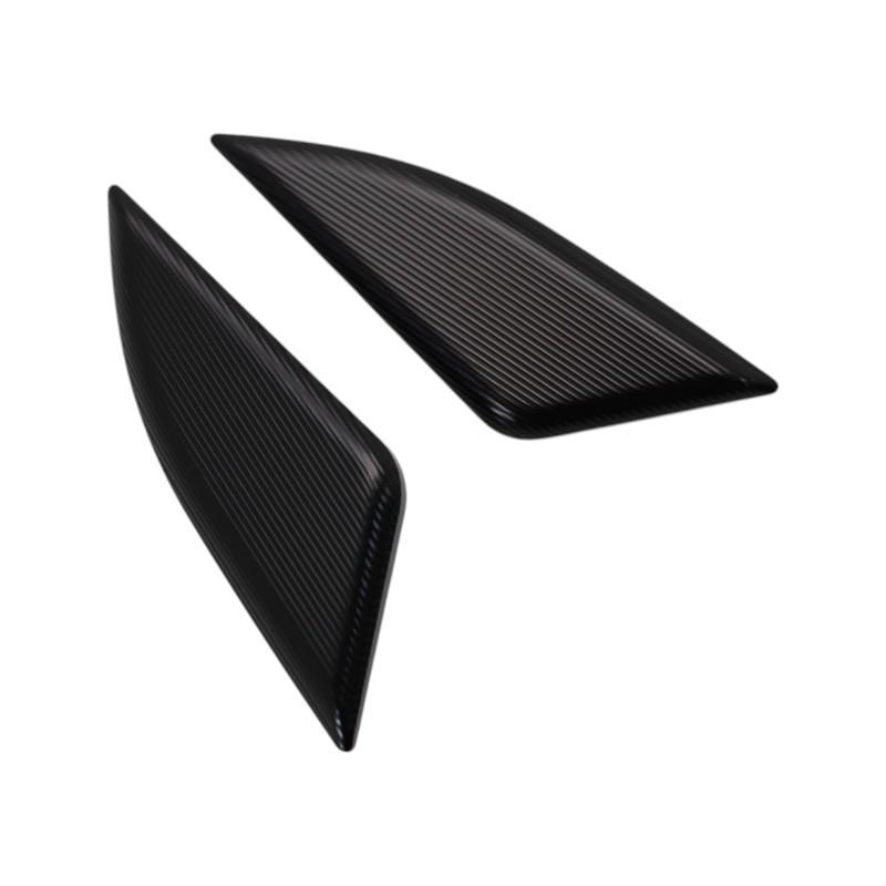 2024 Windshield Drive Eliminator Mirror Hole Cover Rearview Mirror Base Cover For DUCATI Panigale V4 V4S V4R 2018-2023 2022